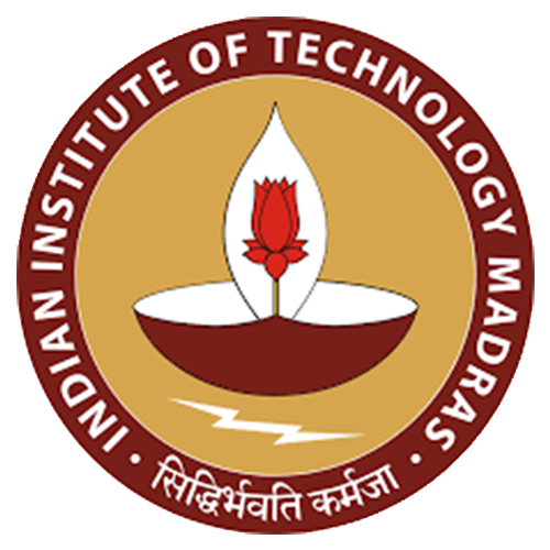 IIT madras